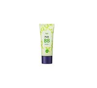 Holika Holika Petit BB Aqua BB cream colorata per pelli sensibili e intolleranti SPF 25 30 ml