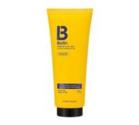 Holika Holika Holika Holika Biotin Damagecare Treatment 120 ml