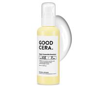 Holika Holika Holika Holika Skin And Good Cera Emulsion (Sensitive) 130 ml