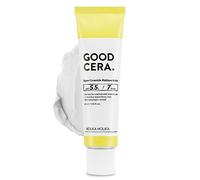 Good Cera Super Ceramide Moisture Balm Balsamo Holika Holika