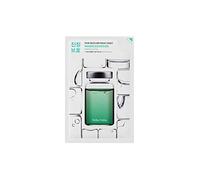 Holika Holika Holika Holika Skin Rescue Mask Sheet - Madecasocide 20 Ml 20 ml