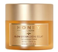 Holika Holika - Honey Royalactin Glow Cream Crema giorno 50 ml unisex