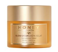 HOLIKA HOLIKA HONEY ROYALACTIN GLOW CREAM Crema Idratante in Gel 50 ML