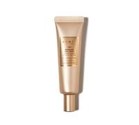 Holika Holika Honey Royalactin crema antirughe intensa occhi 30 ml