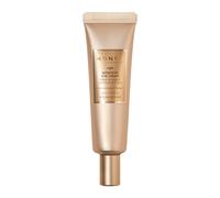 Holika Holika Honey Royalactin crema antirughe intensa occhi 30 ml