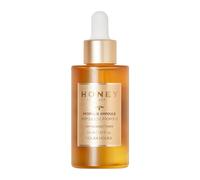 HOLIKA HOLIKA HONEY ROYALACTIN PROPOLIS AMPOULE Ampolla Propoli 30 ML