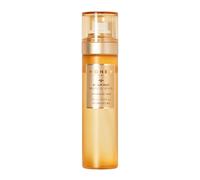 HOLIKA HOLIKA HONEY ROYALACTIN SERUM MIST Spray Sierico 120 ML