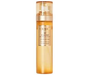 Holika Holika - Honey Royalactin Serum Mist Spray viso 50 ml unisex
