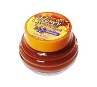 Holika Holika - Honey Sleeping Pack Blueberry Maschera idratante 90 ml unisex