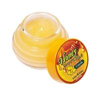 Holika Holika - Honey Sleeping Pack Canola Maschera idratante 90 ml unisex