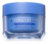 Holika Holika Hyaluronic crema idratante intensa con acido ialuronico 100 ml