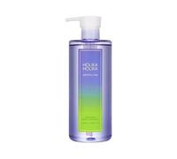 HOLIKA HOLIKA - Jabón Corporal Perfumado Sparkling Perfumed Body Cleanser