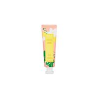 HOLIKA HOLIKA JASMINE BOUQUET HAND CREAM Crema Mani