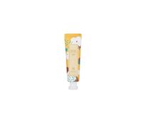 HOLIKA HOLIKA JASMINE BOUQUET HAND CREAM Crema Mani