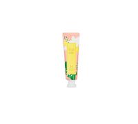 HOLIKA HOLIKA JASMINE BOUQUET HAND CREAM Crema Mani