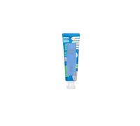 HOLIKA HOLIKA JASMINE BOUQUET HAND CREAM Crema Mani