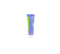 HOLIKA HOLIKA JASMINE BOUQUET HAND CREAM Crema Mani