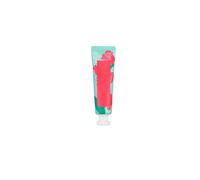 HOLIKA HOLIKA JASMINE BOUQUET HAND CREAM Crema Mani