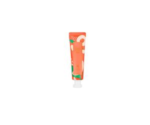 HOLIKA HOLIKA JASMINE BOUQUET HAND CREAM Crema Mani
