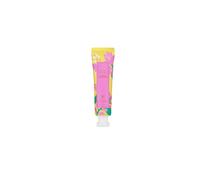 HOLIKA HOLIKA JASMINE BOUQUET HAND CREAM Crema Mani all