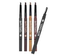 HOLIKA HOLIKA - Lápiz de cejas Wonder Drawing 24HR Auto Eyebrow (4 colores)