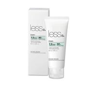 HOLIKA HOLIKA LESS ON Cream 100ml
