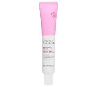 Holika Holika - Less On Skin Redness Calming CICA Balm Crema viso 40 ml unisex