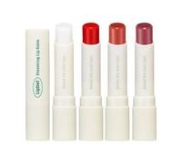 HOLIKA HOLIKA - Liplief Steaming Lip Balm - 4 Colors Roseate