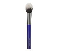 HOLIKA HOLIKA - Magic Tool Ch rush 1pc 1pc
