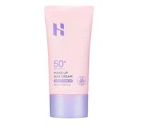 Holika Holika Make Up Matte Tone Up SPF 50+ 60 ml - Crema Solare Colorata
