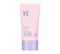HOLIKA HOLIKA - Maquillaje Crema Solar Make Up Sun Cream