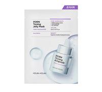 Holika holika Maschera Gel PDRN Spot Brightening 23 ml