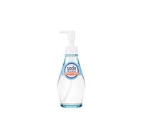 Holika Holika Maschere Detergenti e Esfolianti - Maschere - 200 Gr