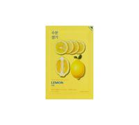 Holika Holika Pure Essence Lemon 20 ml