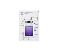 Maschera idratante ai peptidi, 20 ml, Holika Holika