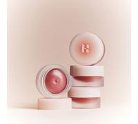 HOLIKA HOLIKA - Melting Blur Lip Pot - 11 Colors #07 Hearty