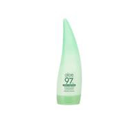 Holika Holika Aloe 97% latte corpo idratante intenso 240 ml