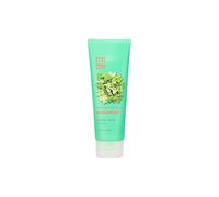 Holika Holika - Pure Essence Mugwort Foam Cleanser Sapone viso 150 ml unisex