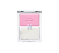 Holika Holika - My Fave Infusing Blush - 5.5 g - 01 Innocence