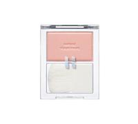 Holika Holika - My Fave Infusing Blush - 5.5 g - 04 Moor