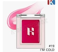 HOLIKA HOLIKA My Fave Peace Concealer 1,5 g #19 I'm Cold Multi Glossy Lip & C...