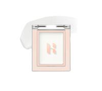 Holika Holika - My Fave Piece Concealer - 2g - 01 Snow Veil