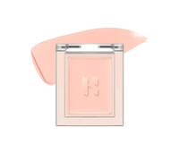 Holika Holika - My Fave Piece Concealer - 2g - 03 Pink Salmon