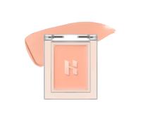 Holika Holika - My Fave Piece Concealer - 2g - 04 Peach Salmon