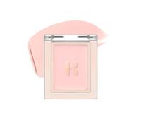 Holika Holika - My Fave Piece Concealer - 2g - 07 Pale Pink