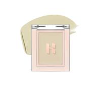 Holika Holika - My Fave Piece Concealer - 2g - 08 Green Tea Mousse