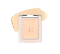 Holika Holika - My Fave Piece Concealer - 2g - 09 Ivory