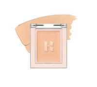 Holika Holika - My Fave Piece Concealer - 2g - 11 Sand