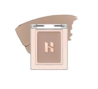 Holika Holika - My Fave Piece Concealer - 2g - 12 Greige