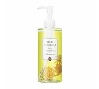 Holika Holika - Naked Face Balancing Primer 35 g female